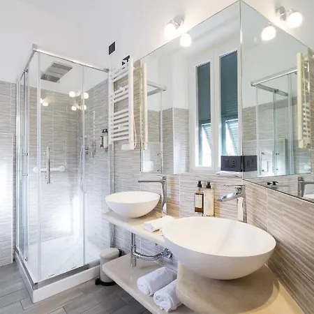 Bed & Breakfast Porta Di Sotto Fivizzano