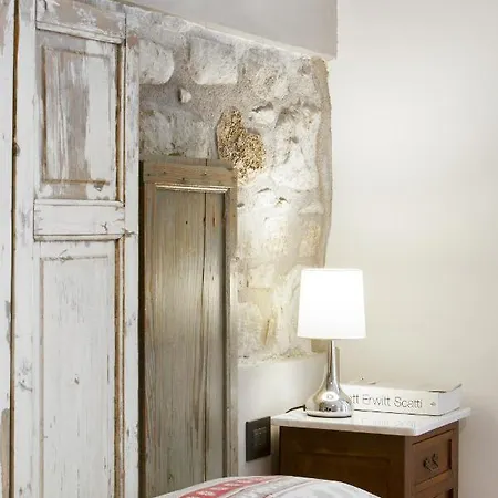 Bed & Breakfast Porta Di Sotto Fivizzano